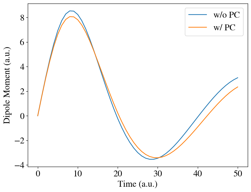 ../../_images/tutorials_jupyter_td-ofdft-tutorial_31_0.png