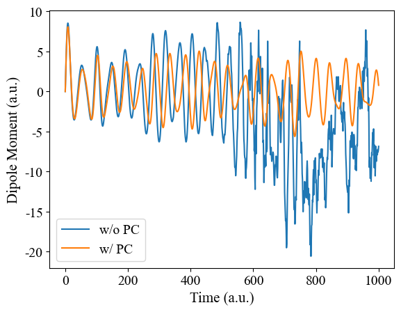 ../../_images/tutorials_jupyter_td-ofdft-tutorial_32_0.png