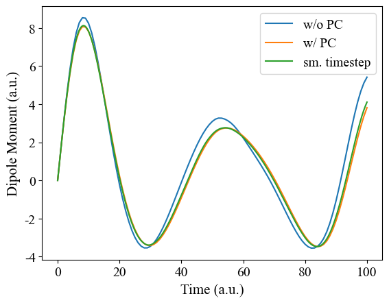 ../../_images/tutorials_jupyter_td-ofdft-tutorial_36_0.png