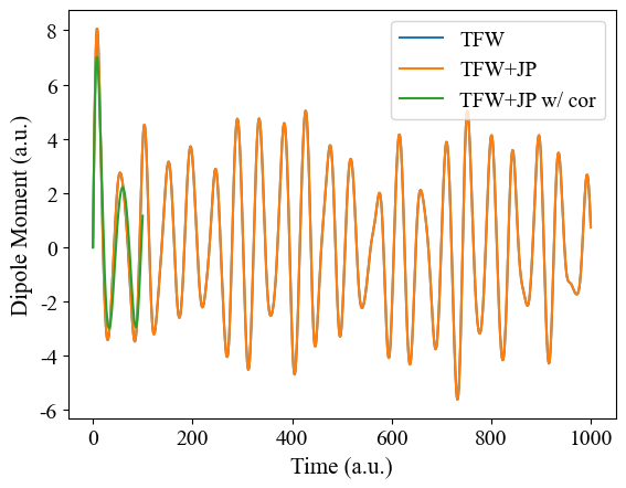 ../../_images/tutorials_jupyter_td-ofdft-tutorial_44_0.png